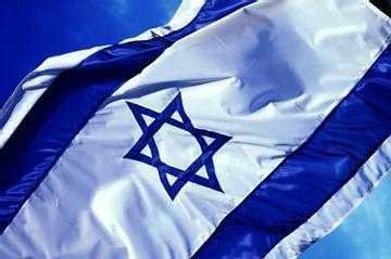 Krav Maga Banner Flag Israeli Combat System Martial Arts Defense Gym 3X5FT FLAG 